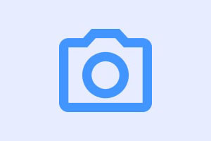 Dupla é presa por assalto e sequestro após invasão em casa de Rondonópolis (MT) 