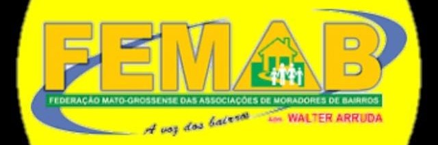 Femab