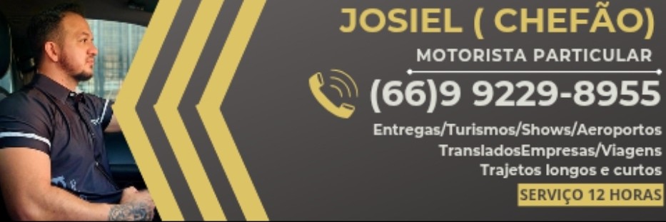 JOSIEL